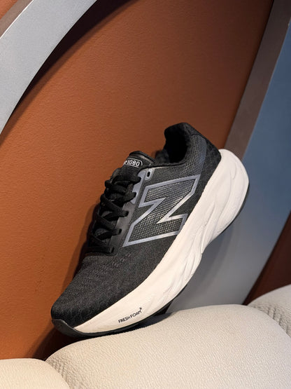 New Balance 1080