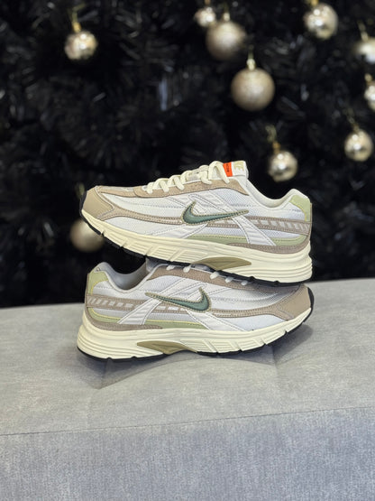 Nike initiator