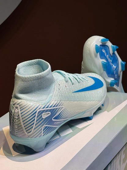 Guayos Nike Air zoom mercurial superfly 10