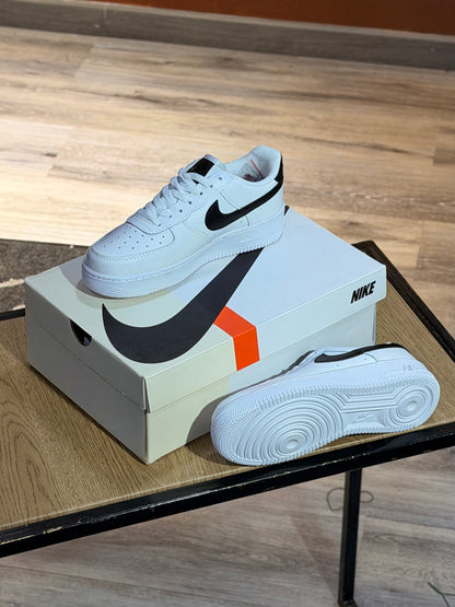 Nike Air Force one
