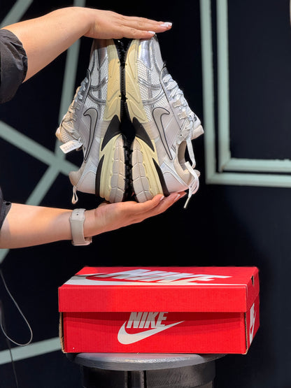Nike V2K