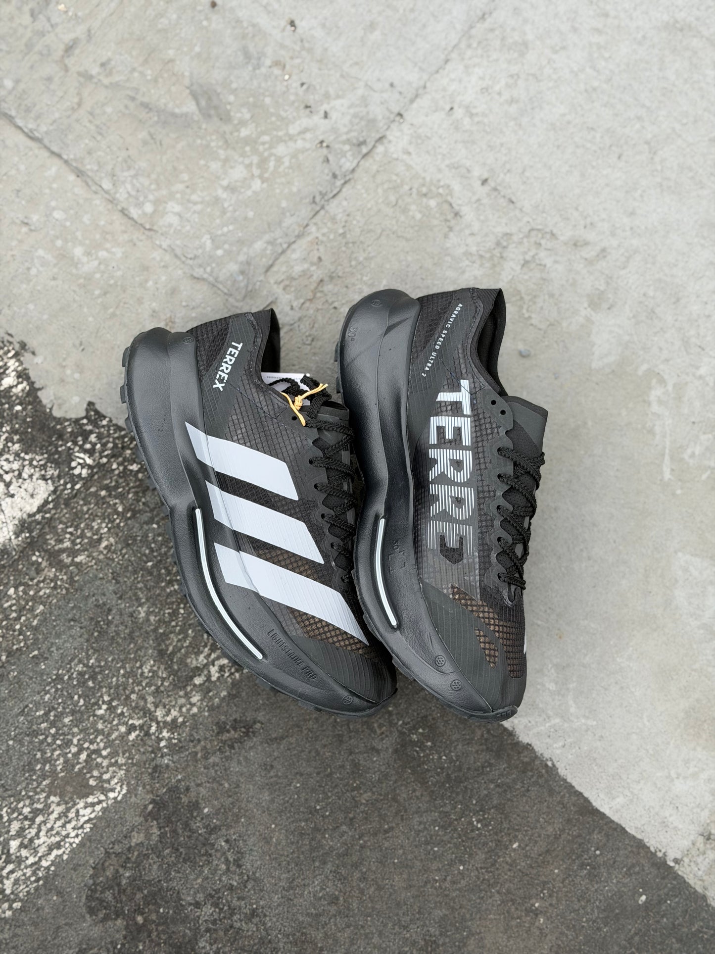 ADIDAS TERREX