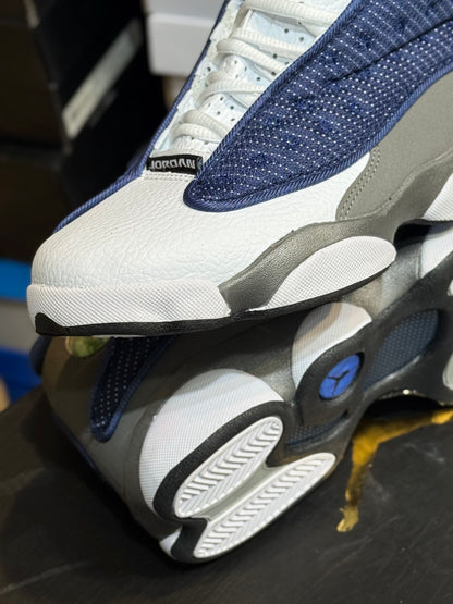 Jordan retro 13