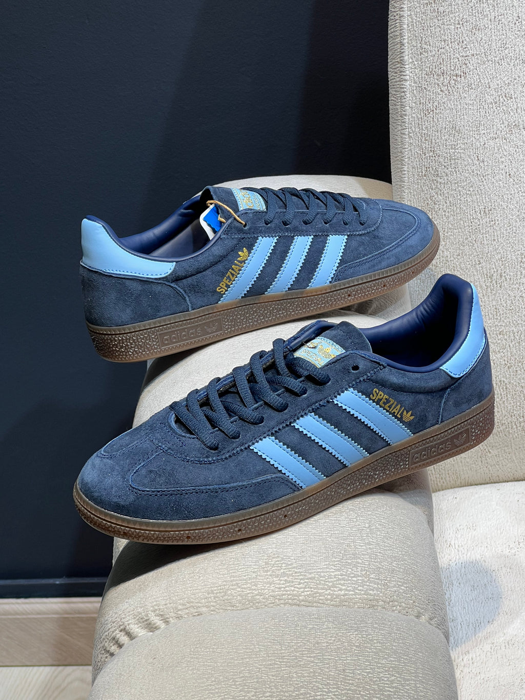 Adidas Special