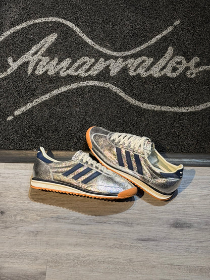 Adidas SL 72