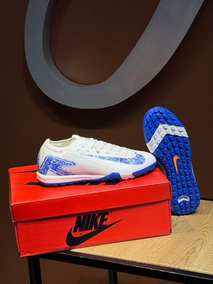 Torretin Nike Air zoom mercurial vapor 16