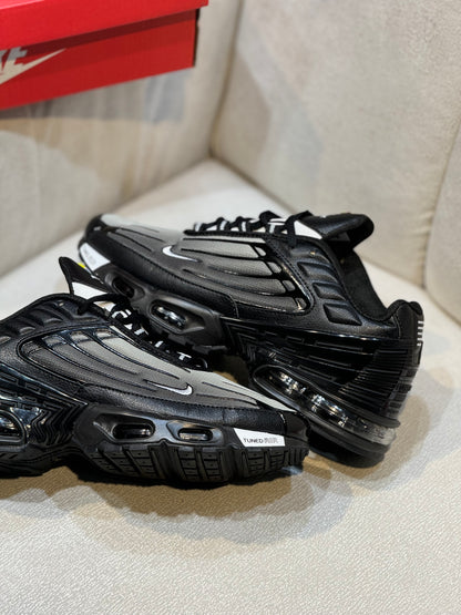 Nike Air Max tn plus