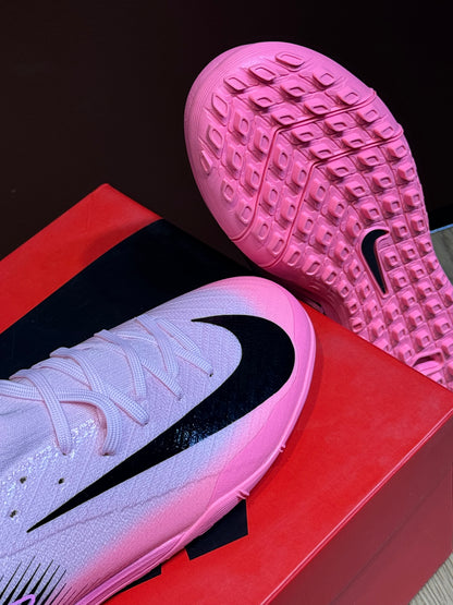 Torretin Nike Air zoom mercurial superfly 9
