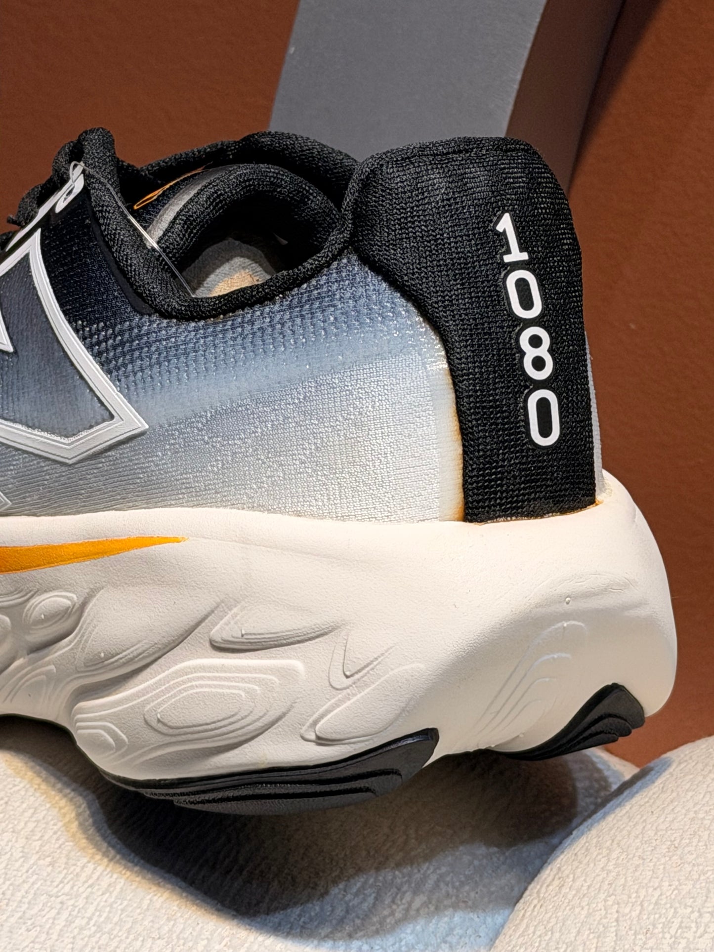 New Balance 1080