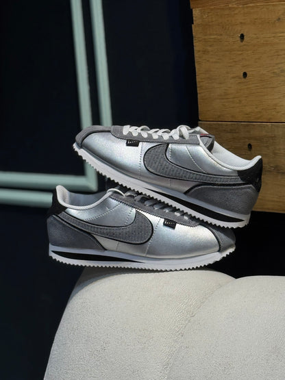 Nike cortez