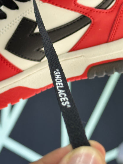 Off-white