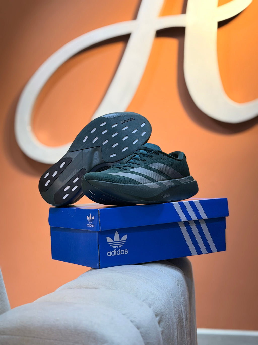 Adidas adizero