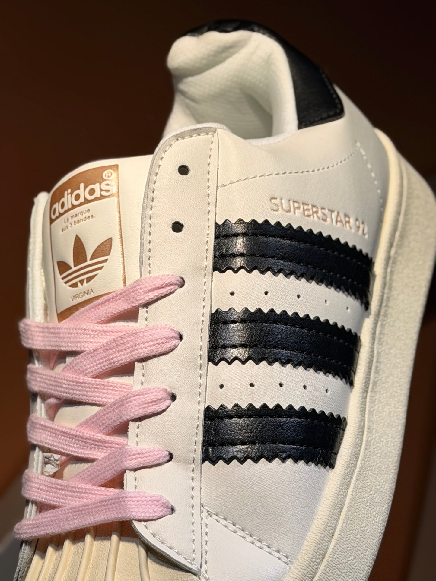 Adidas x pharrell Williams