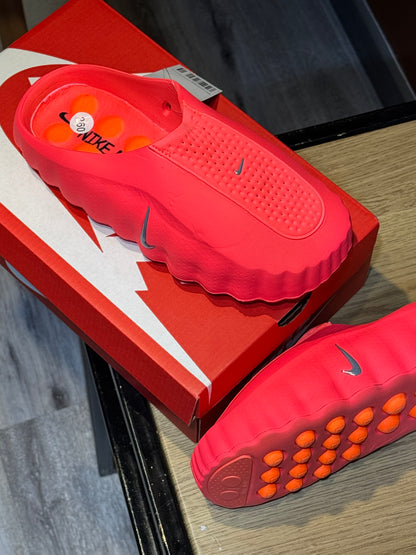 Nike mind