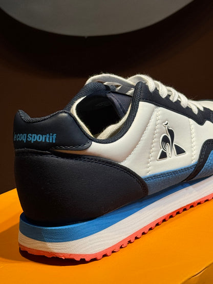Le coq sportfit