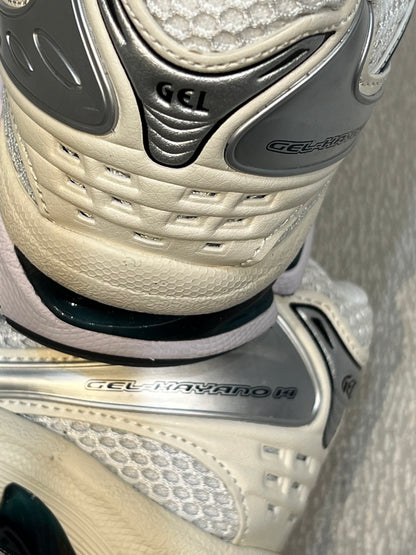Asics gel kayano