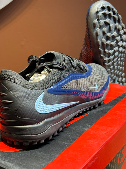 Torretin Nike phantom GX 6