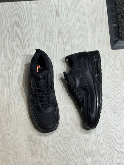 Nike Air Max 90 x cordura