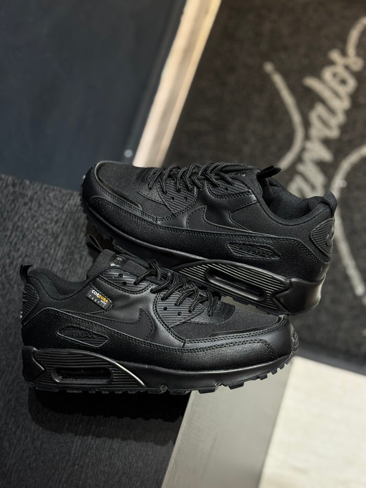 Nike Air Max 90 x cordura