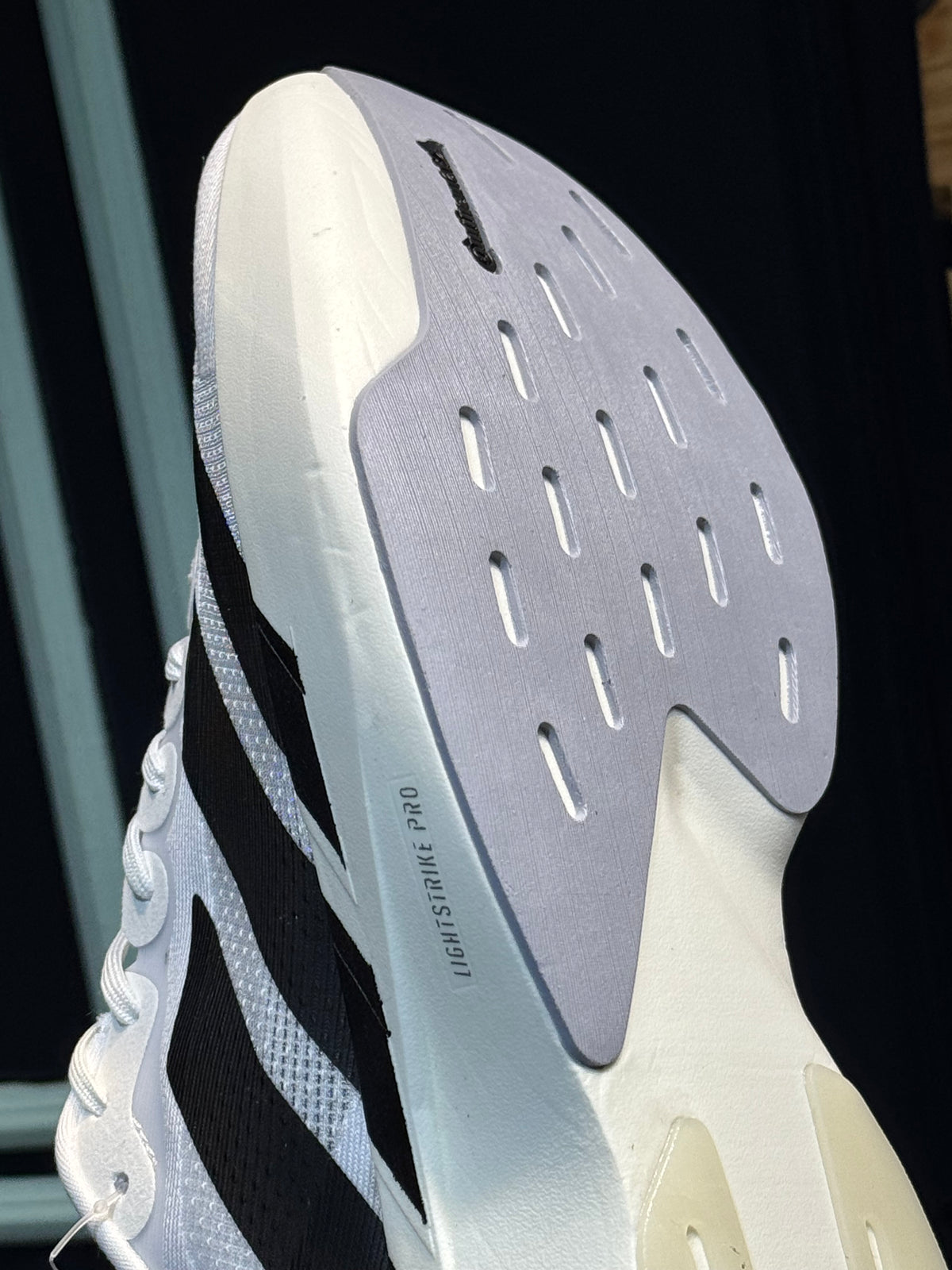 Adidas adizero