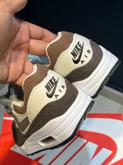 Nike air max 1