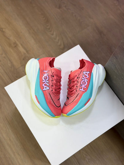 HOKA MATCH 2
