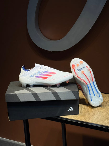 Guayos Adidas F50