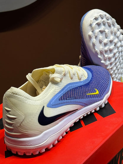 Torretin Nike phantom 6 pro