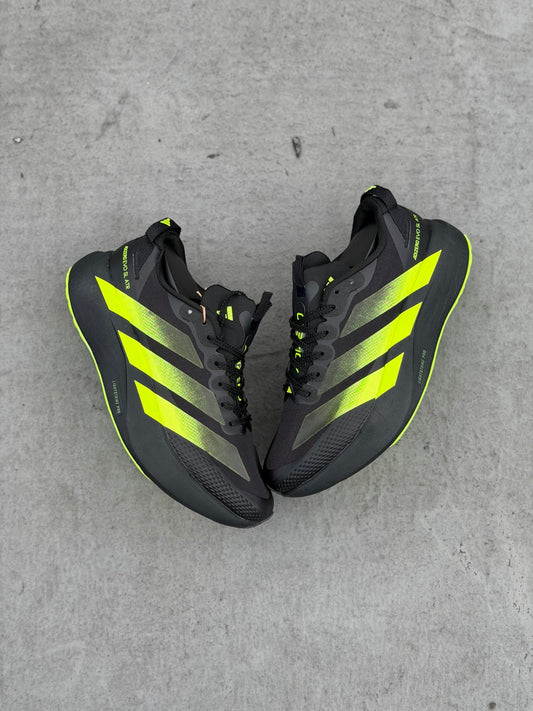 ADIDAS SL