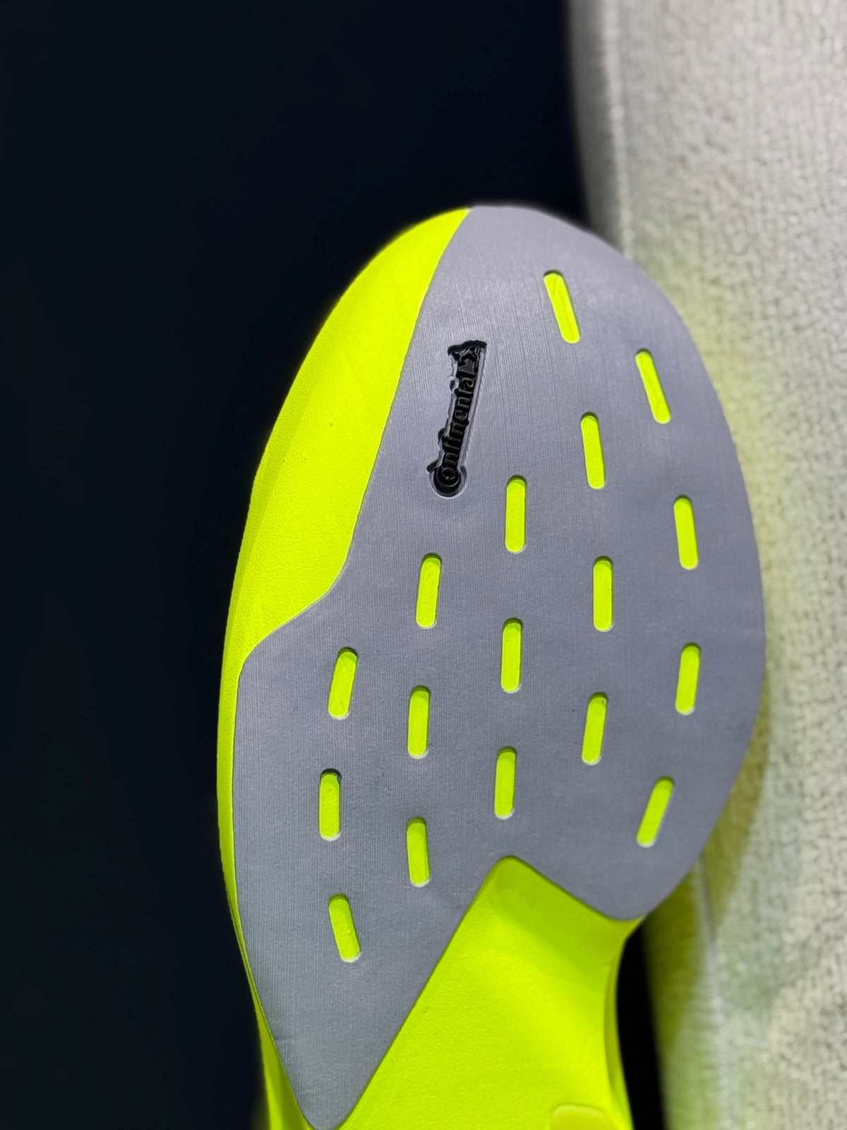 Adidas adizero