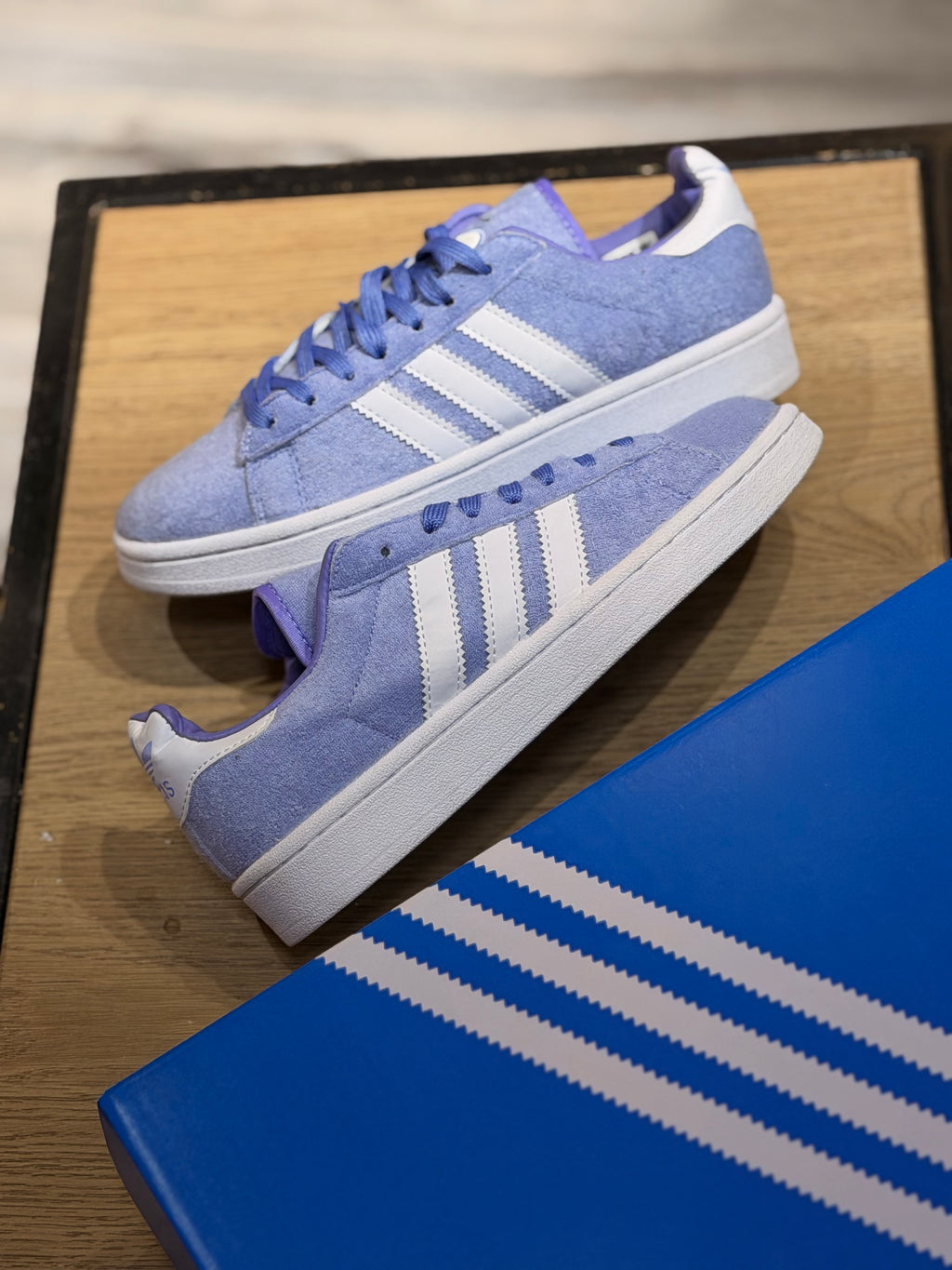Adidas toallin
