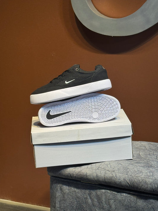 Nike sb malor