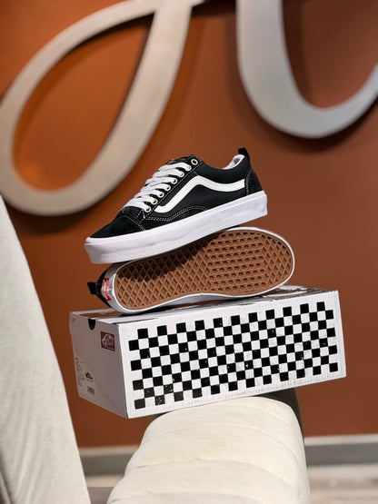 Vans old skool 36