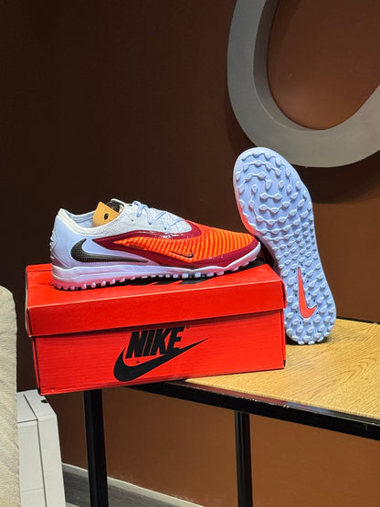 Torretin Nike phantom 6 pro