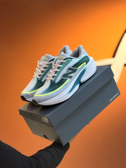 New Balance elipse