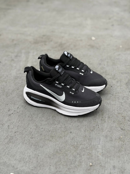 VOMERO GORETEX