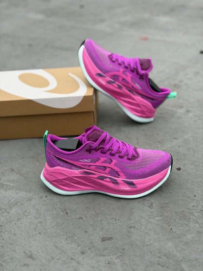 SUPERBLAST FUCSIA