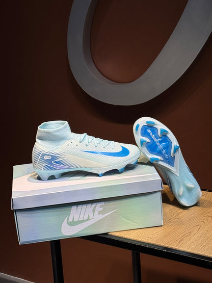 Guayos Nike Air zoom mercurial superfly 10
