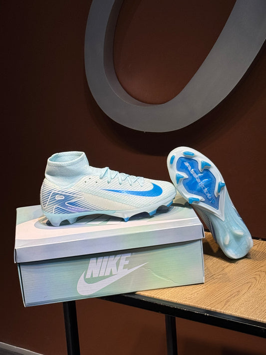 Guayos Nike Air zoom mercurial superfly 10