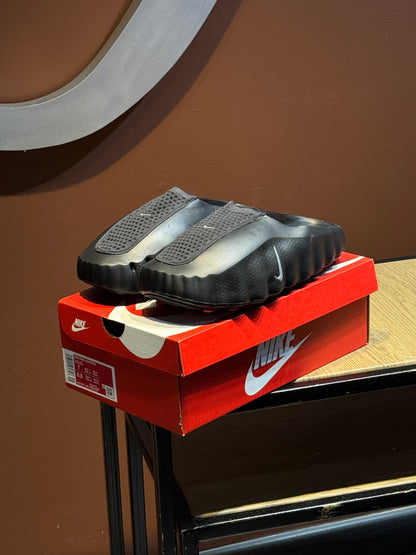 Nike mind