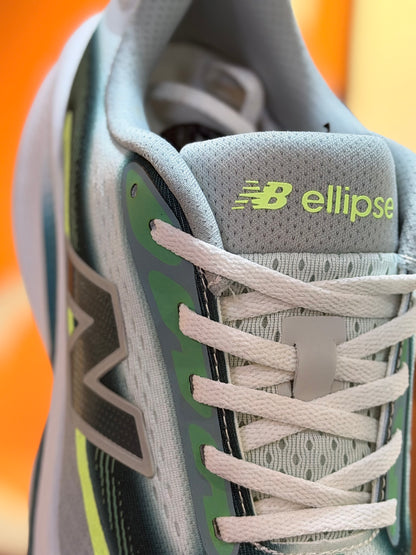 New Balance elipse