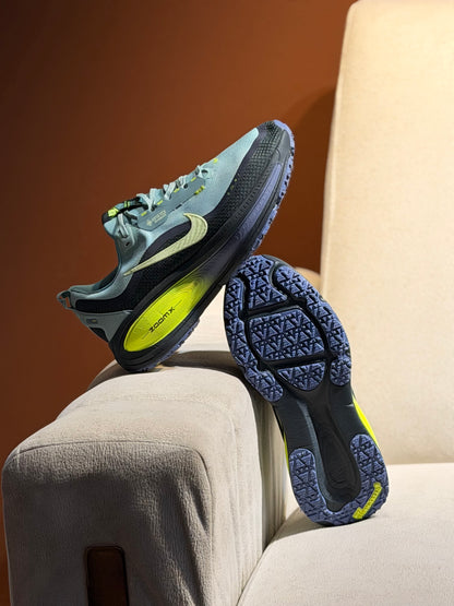 Nike vomero x gorotex