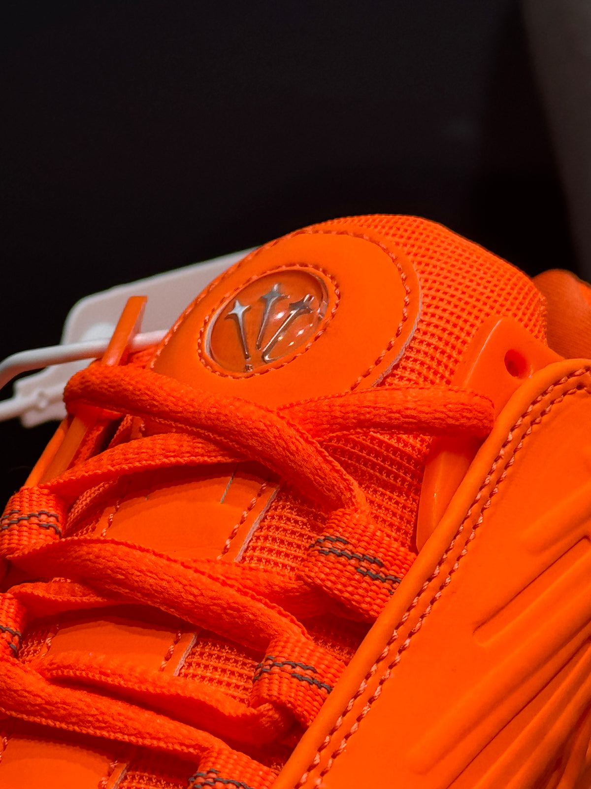 Nike nocta x drake