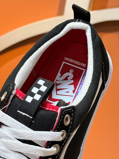 Vans old skool 36
