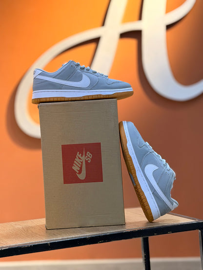 Nike sb