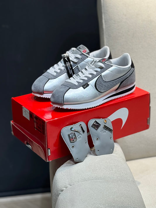 Nike cortez