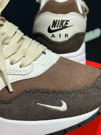Nike air max 1