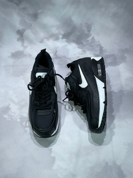 Nike Air Max 90 x cordura