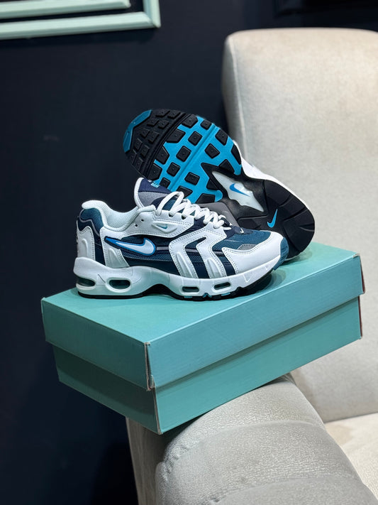 Nike Air Max 96