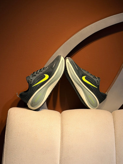 Nike vomero plus